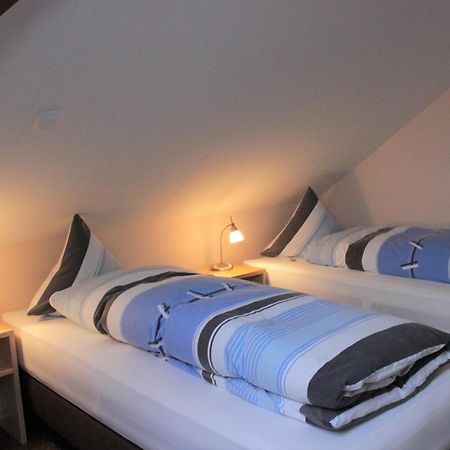 Burgbuehl Hotel Sankt Antoni Kültér fotó