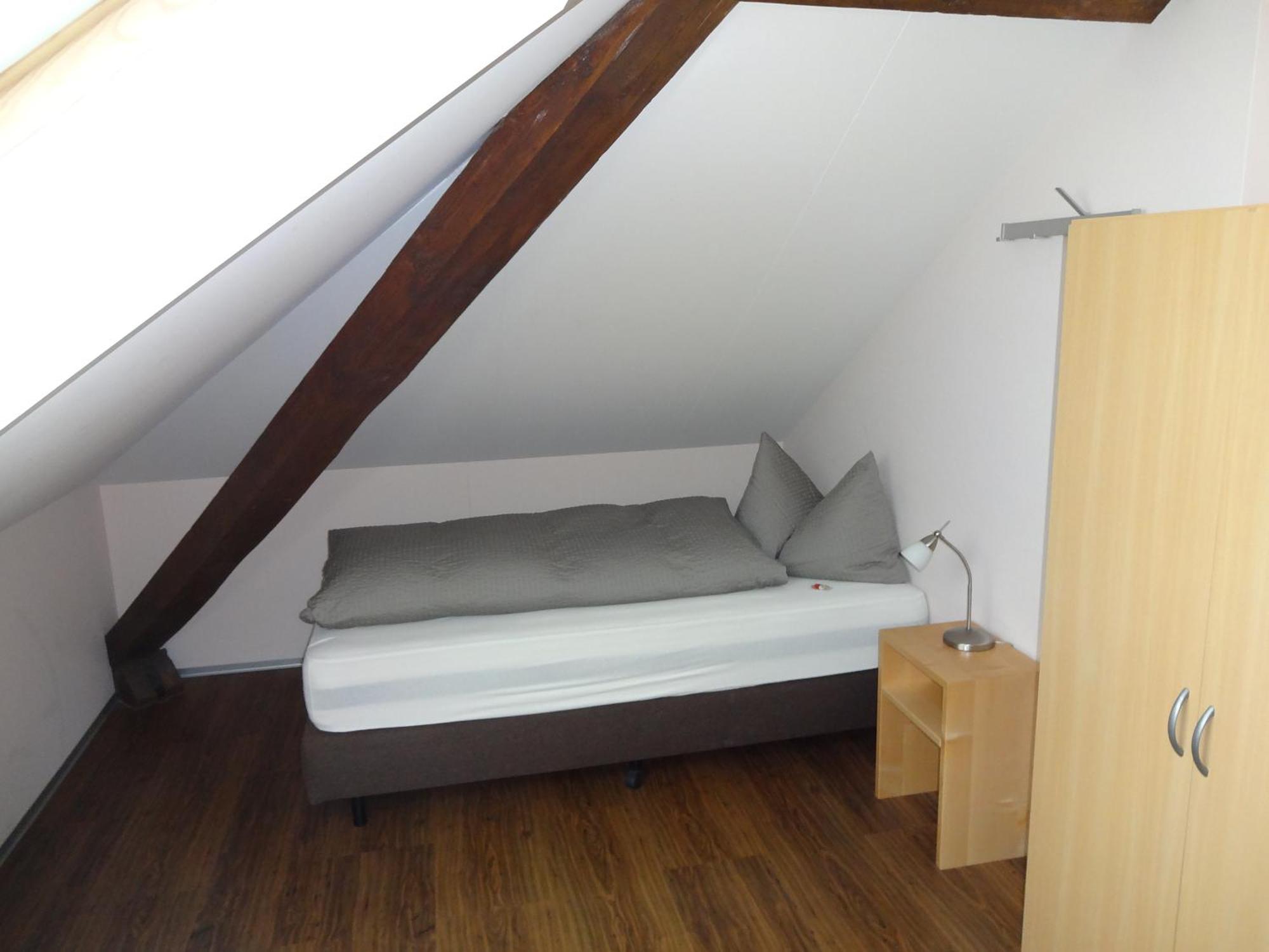 Burgbuehl Hotel Sankt Antoni Kültér fotó