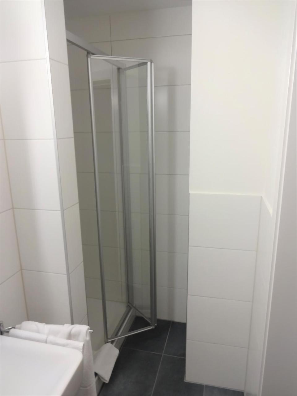 Burgbuehl Hotel Sankt Antoni Kültér fotó